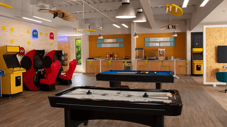 Dreams Aventuras Riviera Maya